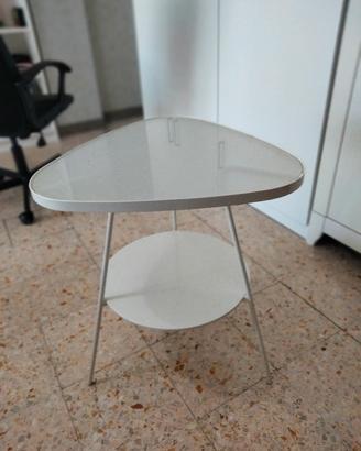 comodino ikea