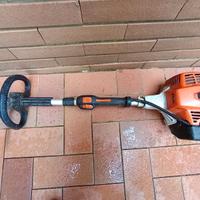 Attrezzatura da giardinaggio stihl