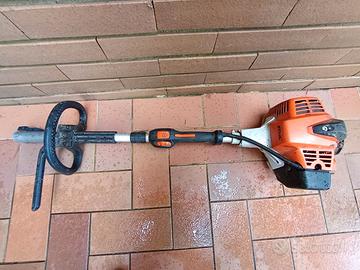 Attrezzatura da giardinaggio stihl