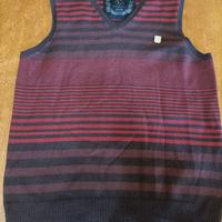 Guess - Gilet uomo L