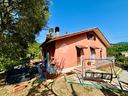 villa-singola-a-sant-olcese
