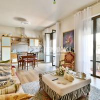 TRILOCALE ZONA FALERIENSE !