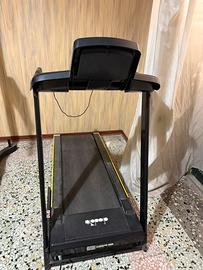 Tapis Roulant Diadora Edge 2.7