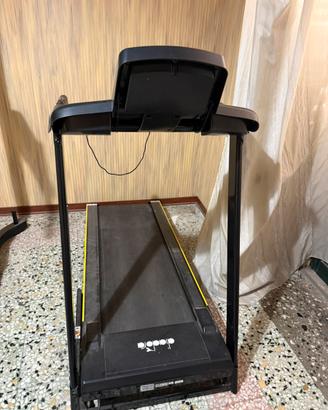 Tapis Roulant Diadora Edge 2.7
