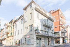 CASA INDIPENDENTE A SAN BENEDETTO DEL TRONTO