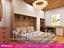 Immagine 8