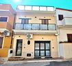 casa-singola-pozzallo