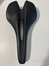 Sella Specialized