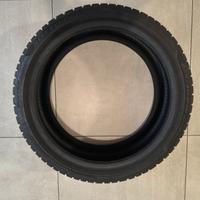 gomme invernali 225 40 R18