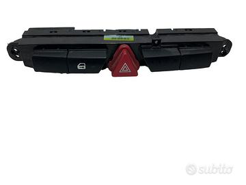 Blocco comandi multifunzioni KIA CEE'D 2007-2012 K