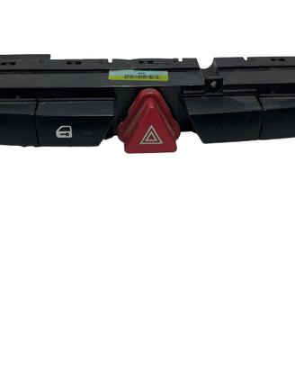 Blocco comandi multifunzioni KIA CEE'D 2007-2012 K