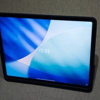 iPad Pro 5 generazione M1 12,9" 256gb Wifi 