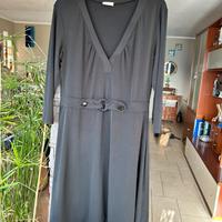 Vestito Oltre