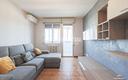 bilocale-all-ultimo-piano-ristrutturato-zona-alber