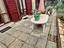 Immagine 25