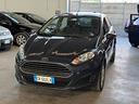 ford-fiesta-1-2-60cv-5-porte-titanium