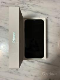Iphone 11, 128GB, verde