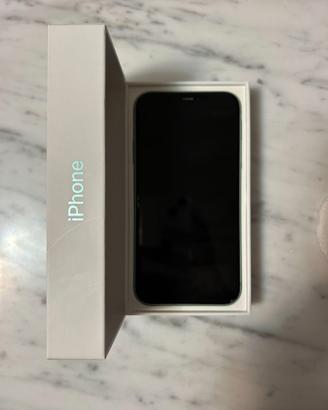 Iphone 11, 128GB, verde