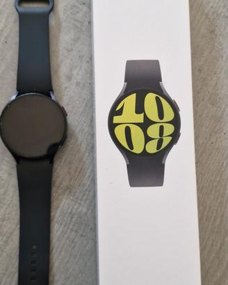 Samsung Galaxy Watch 6 LTE 44 mm