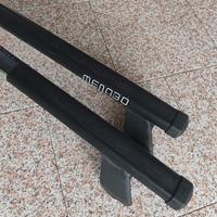barre portatutto menabo