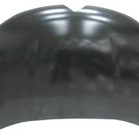 Ricambi NUOVI Citroen DS4 dal 2010 in poi