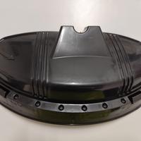 Decespugliatore Parasassi Protezione 28 mm