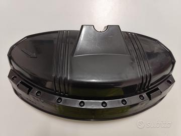 Decespugliatore Parasassi Protezione 28 mm