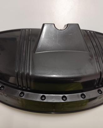 Decespugliatore Parasassi Protezione 28 mm