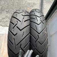 Gomme scorpion trail 2