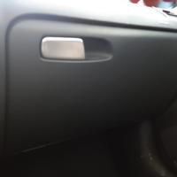 Cassetto portaoggetti AUDI A4 del 2011