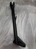 cavalletto-laterale-55610901aa