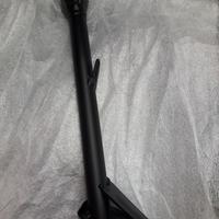 Cavalletto laterale 55610901AA