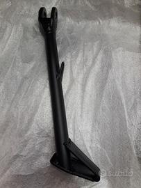 Cavalletto laterale 55610901AA