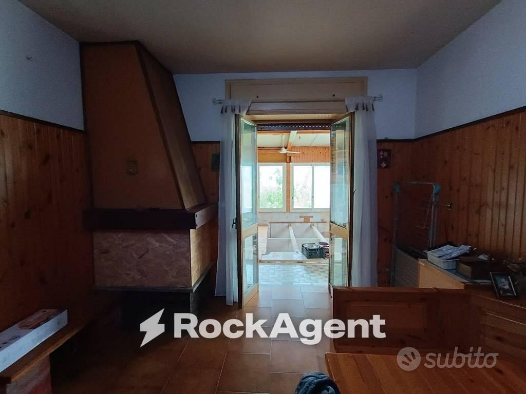 Appartamento – Castri di Lecce, Lecce - Vista 5