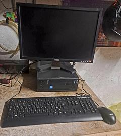 computer fissi