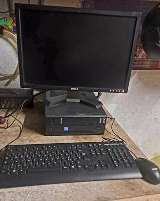computer fissi