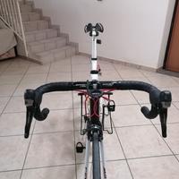 Bici FRV