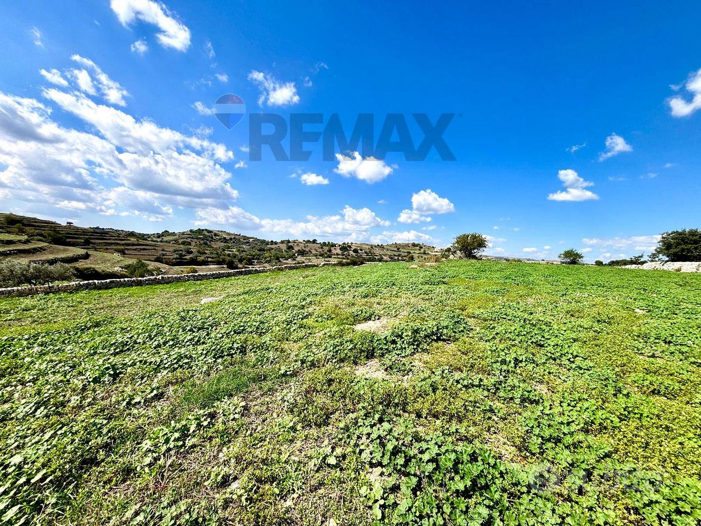 Cascina/Casale - Ragusa - Vista 4