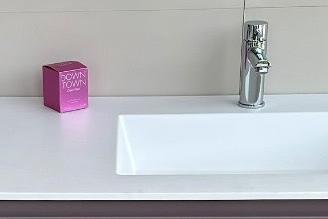 lavabo in resina marca arbi