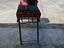 Immagine 3