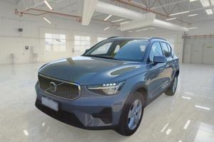 Volvo XC40 T2 ESSENTIAL SUV