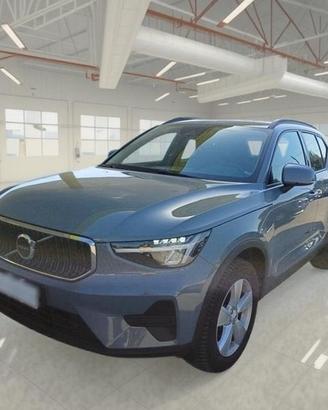 Volvo XC40 T2 ESSENTIAL SUV