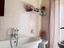 Immagine 27