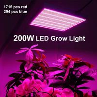 KIT Grow box mylar Secret Jardin H40+LAMPADE LED.