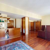 Appartamento - Busto Arsizio