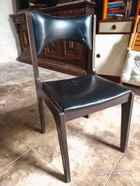 Sedie vintage