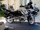 bmw-r-1150-gs