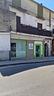 locale-nocera-inferiore-