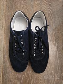 Scarpe Harmont e Blaine tg. 44