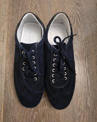 Scarpe Harmont e Blaine tg. 44